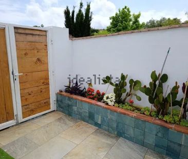 Alquiler de finca rústica en Carril Huertas Viejas, 26 - Photo 6