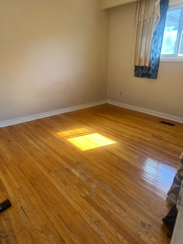 For Lease - 7114 Chigwel Court Unit# Upper, Mississauga, Ontario - Photo 3