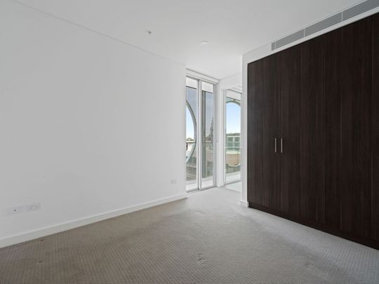 801/84-108 Anzac Parade, Kensington NSW 2033 - Apartment For Rent | Domain - Photo 1