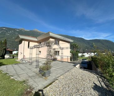 ai Ca 2, 6523, Preonzo - Photo 5