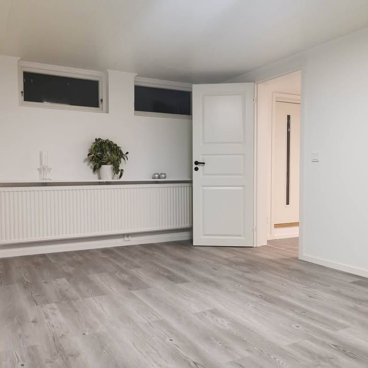 Malmvägen, Tyresö - Foto 1