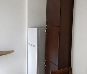 Διαμέρισμα για ενοικίαση Πάτρα - Φωτογραφία 4