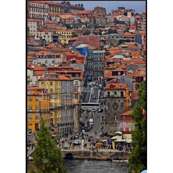 Apartamento T2 em Porto - Photo 1