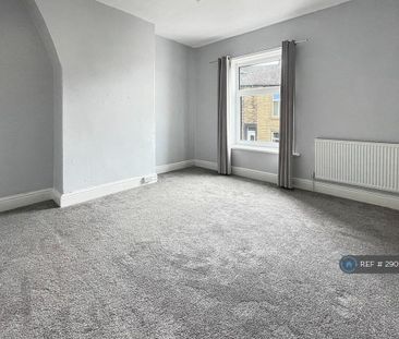 2 bedroom terraced house to rent - Photo 6
