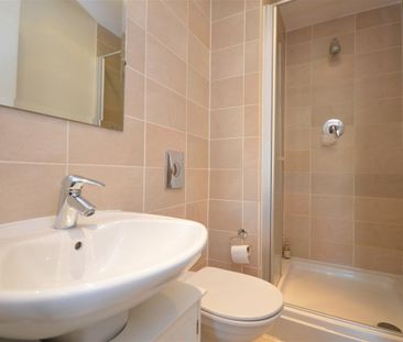 107 Coopers House, Ecclesall Road, Sheffield, S11 8HF - Photo 6