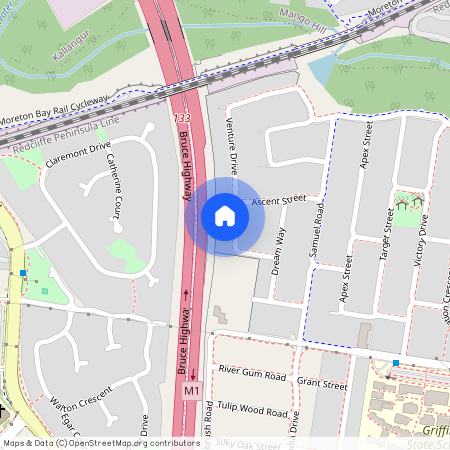 76 Venture Drive, Qld 4503, Griffin
