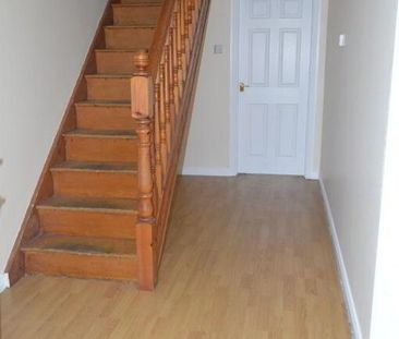 Lakeview Court, Craigavon, BT65 4AN - Photo 5