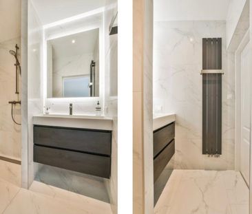 Appartement te huur: Rietnesse 8-3 1082 CG Amsterdam - Photo 6