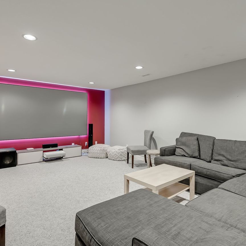 For Lease - 238 Elton Park Road, Oakville, Ontario - Photo 1