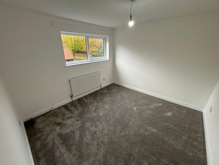 3 bedroom detached house to rent - Photo 4