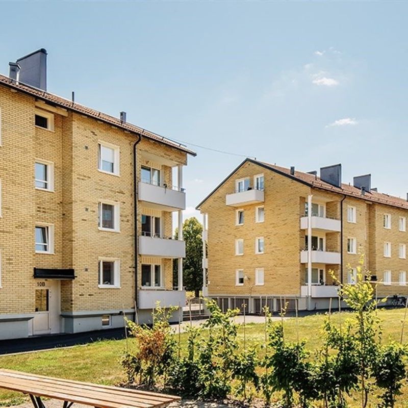 Skövde, Västra Götaland - Foto 1