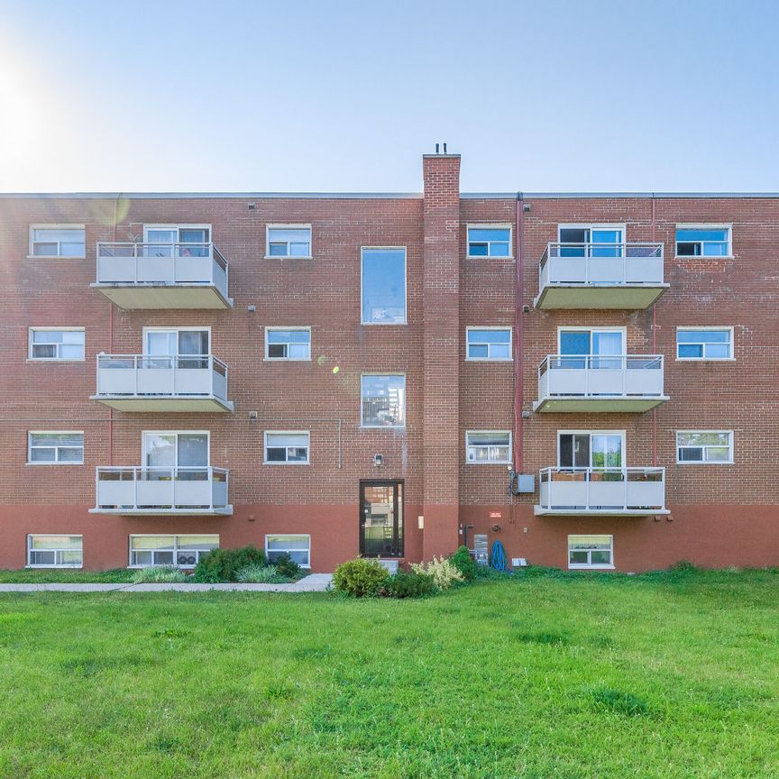 For Lease - 10 GLENBROOK Drive, Guelph, Ontario - Photo 1