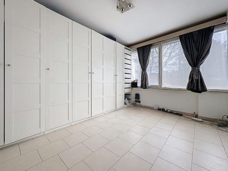 Appartement te huur - Photo 5