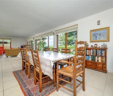 3 bedroom detached house to rent - Photo 2