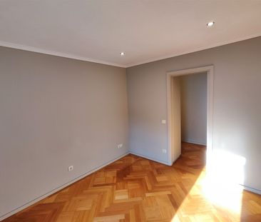 Apartamento T1 em Porto - Photo 1