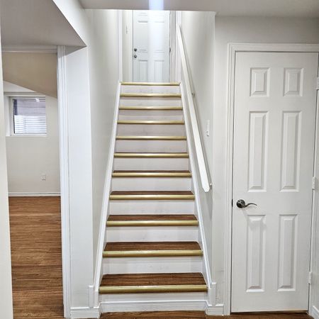 For Lease - 15 Ryder Crescent, Ajax, Ontario - Photo 5