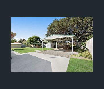 158 Beams Rd, Zillmere QLD 4034 - House For Rent | Domain - Photo 3