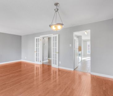 For Lease - 1598 Meadowfield Place, Orleans - Convent Glen and Area... - Photo 6