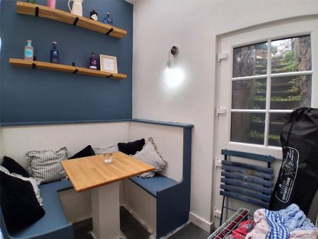 3 bedroom terraced house to rent - Photo 5