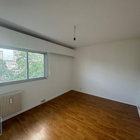 Location appartement 4 pièces de 85.8m² - Photo 4