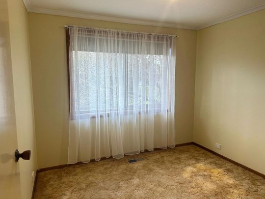 3 BEDROOM HOME - Photo 1