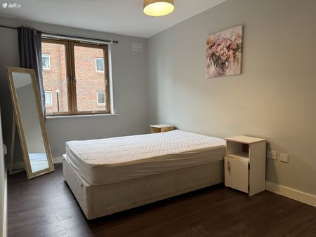 Apartment 27, 105-109 Saint Luke’s Gate - Photo 4