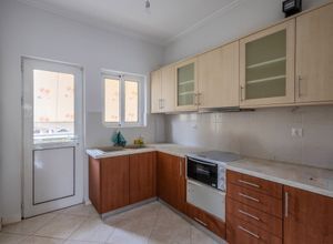 Διαμέρισμα για ενοικίαση - Άλιμος - Φωτογραφία 5
