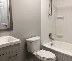 For Lease - 44 Main Street Unit# 1, Halton Hills, Ontario - Photo 2