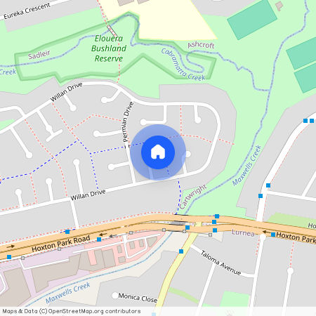 9 Avondale Place, NSW 2168, Cartwright