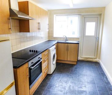 3 bed terraced house to rent in NE17 - Photo 5