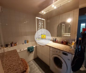 Location Appartement 4 pièces 83m² ST PRIEST 69800 - Photo 2
