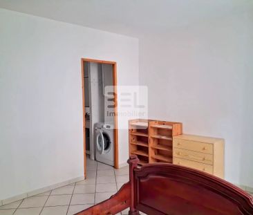 Appartement dans immeuble de charme - Photo 3