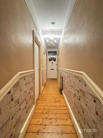 2 Bed Flat, Daisy Parsons Court, E13 - Photo 4