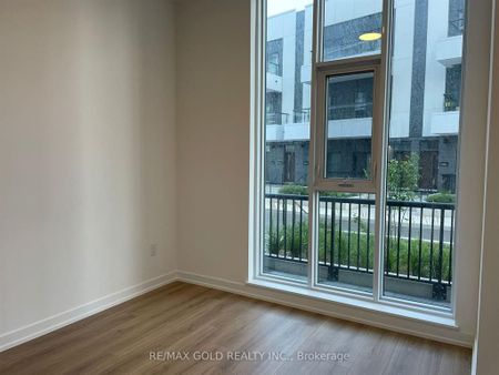 For Lease - 7325 Markham Road Unit# 417, Markham, Ontario - Photo 5