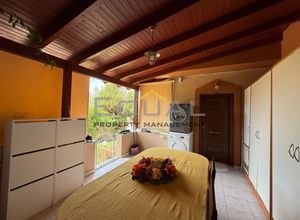 Μονοκατοικία για ενοικίαση - Ανάβυσσος - Photo 3