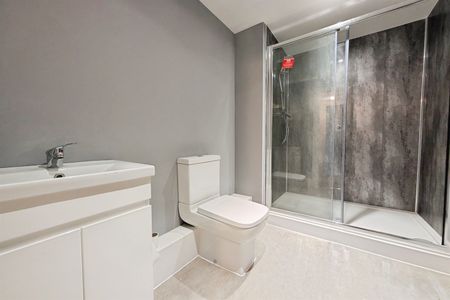 Clarendon Apartments, SO14 - Photo 4