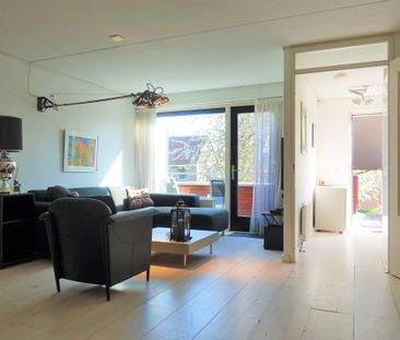 Marmerplein - Foto 5