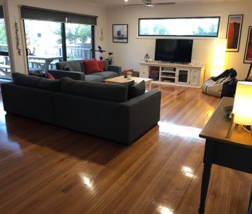 36 Canterbury Street, Sorrento - Photo 3