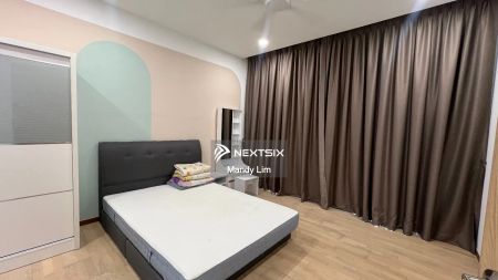 Quaywest Residence - Foto 5