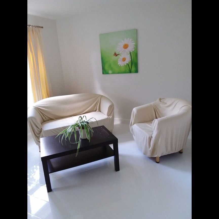 1 Bed Flat, London, SE1 - Photo 1