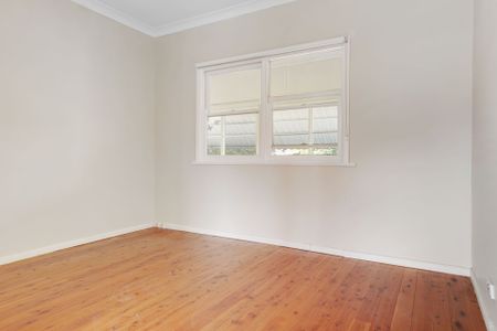 Apply Now - Century 21 &vert; the Paramount Group - Photo 5