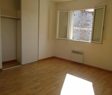 Maison 3 pièces ST ANTONIN DE LACALM - Photo 3