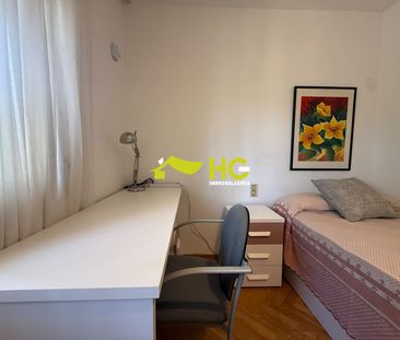 Alquiler Habitación en Urbanización - Campodon, Villaviciosa De Odón - Photo 1