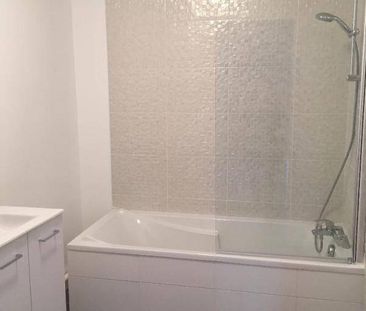 Location appartement t3 61 m² à Nantes (44100) Pont du Cens - Petit... - Photo 5