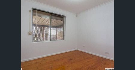 Neat & Tidy 3-Bedroom Home in a Convenient Location! - Photo 3