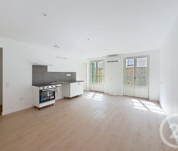 Location Appartement 2 pièces 44m² TROYES 10000 - Photo 5