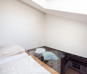 Pronájem bytu 2+kk 60 m² - Fotografie 5