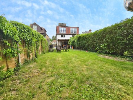 3 bedroom house to rent - Photo 4