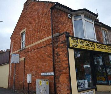 Broad Street, Swindon, Wiltshire, SN1 - Photo 4