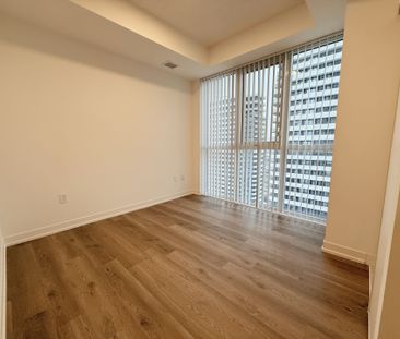 For Lease - 8 Interchange Way Unit# 4502, Vaughan, Ontario - Photo 2
